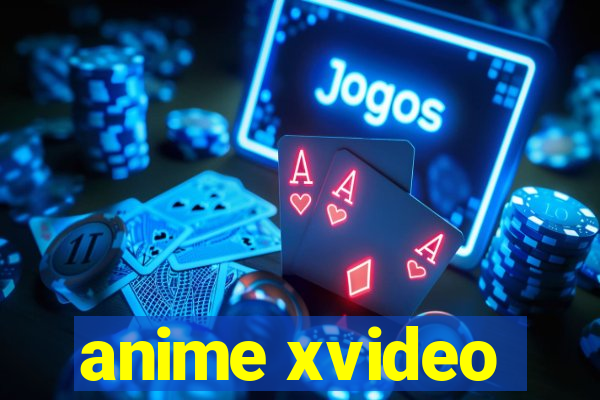 anime xvideo